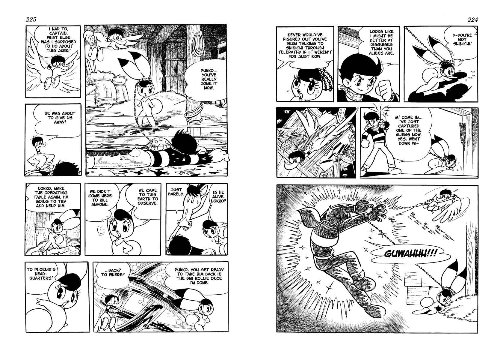 Page 111 Chapter Unknown_0eee Wonder 3