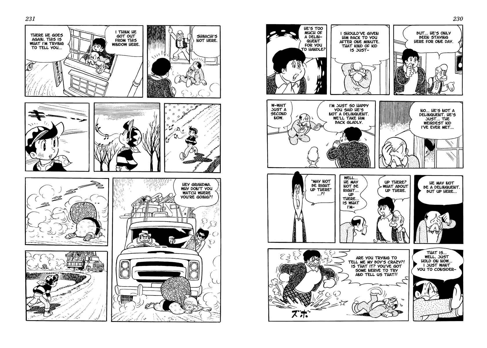 Page 114 Chapter Unknown_0eee Wonder 3