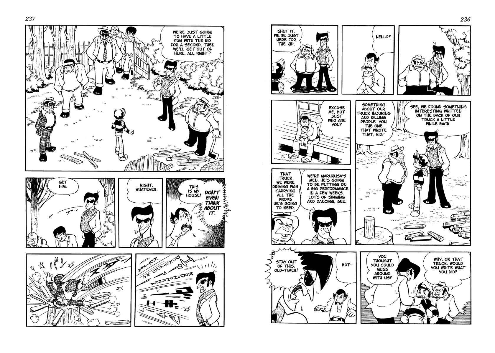 Page 117 Chapter Unknown_0eee Wonder 3