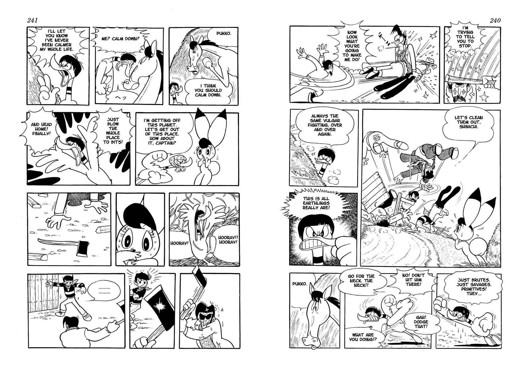 Page 119 Chapter Unknown_0eee Wonder 3