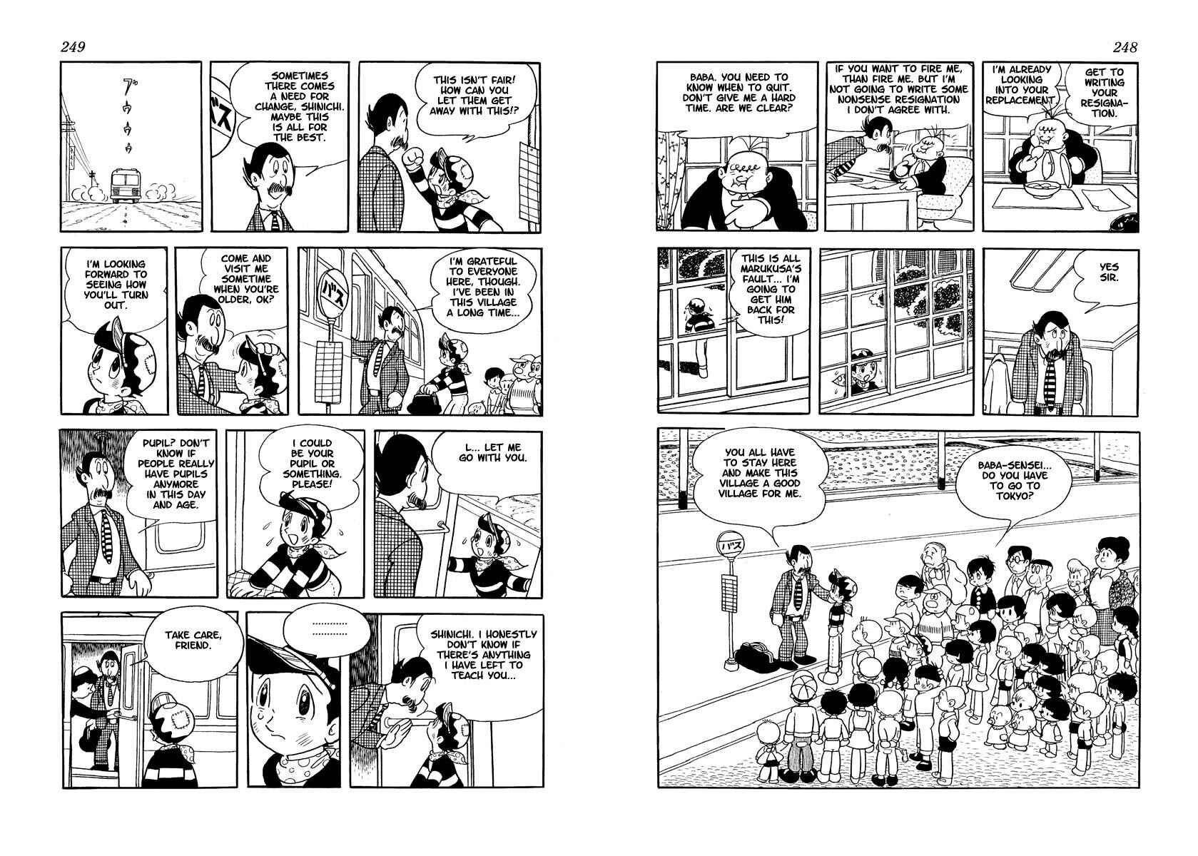 Page 123 Chapter Unknown_0eee Wonder 3