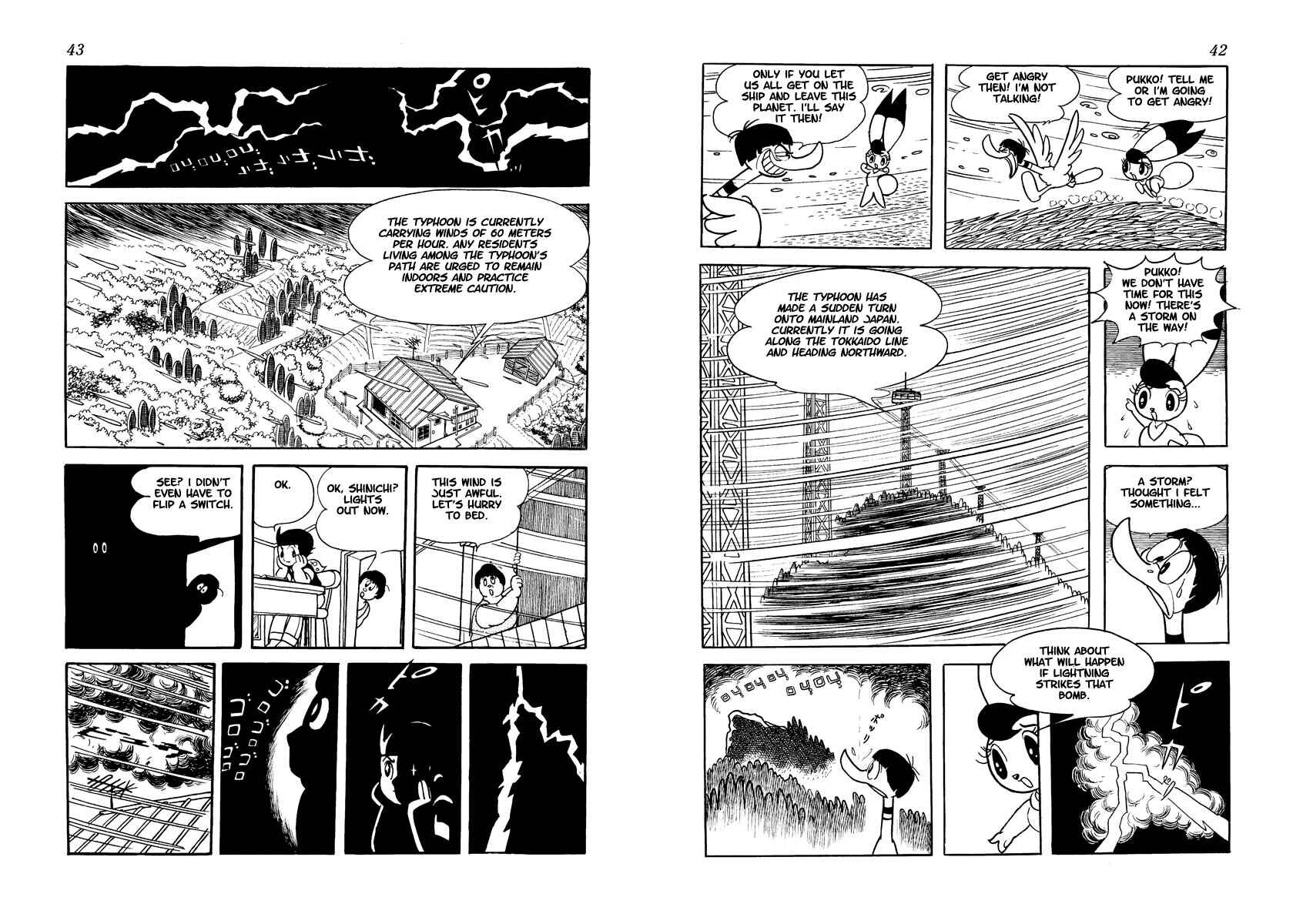 Page 20 Chapter Unknown_0eee Wonder 3
