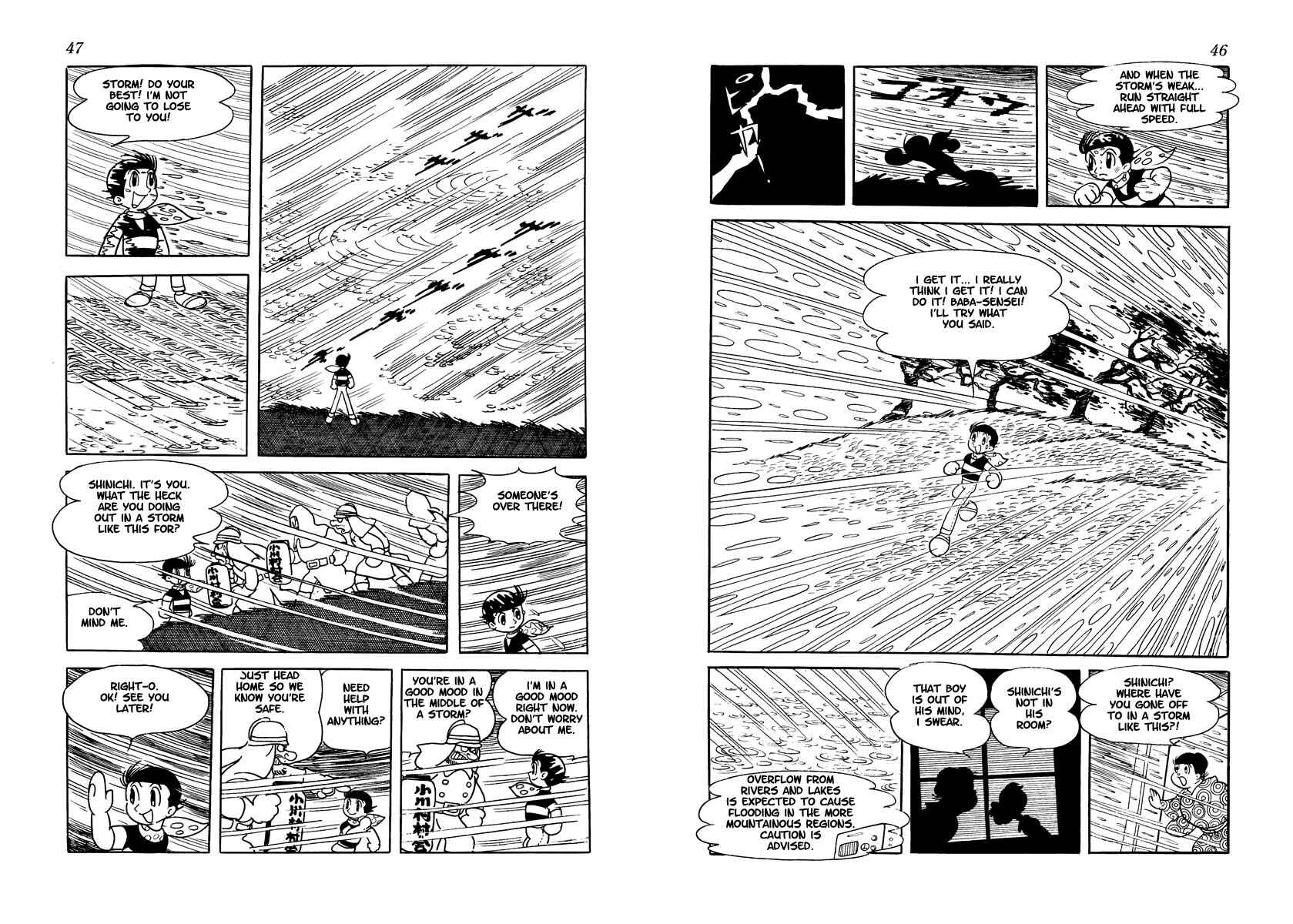 Page 22 Chapter Unknown_0eee Wonder 3