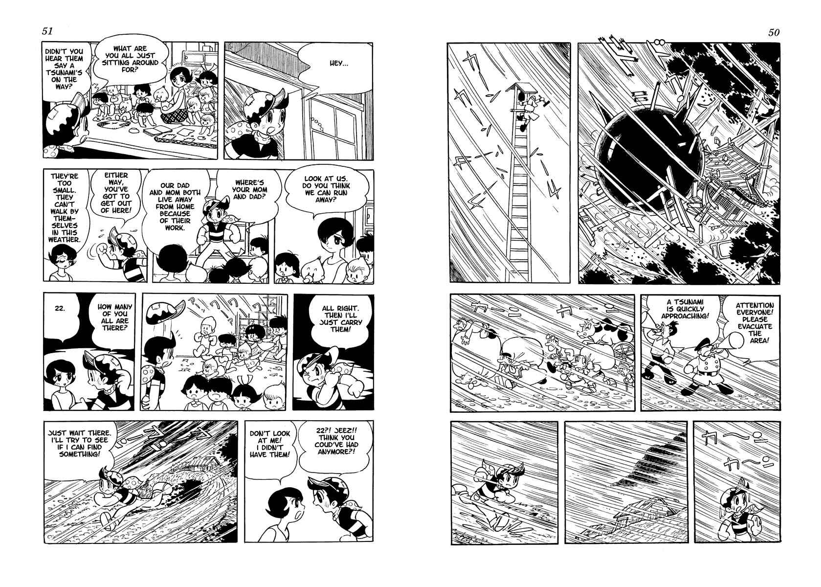 Page 24 Chapter Unknown_0eee Wonder 3