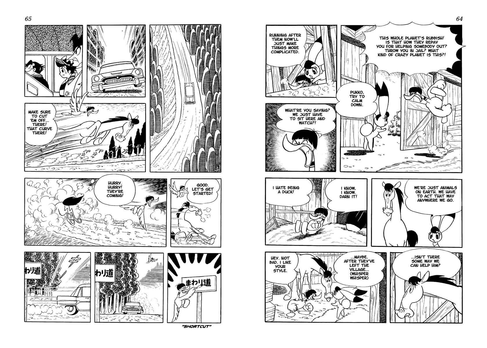 Page 31 Chapter Unknown_0eee Wonder 3