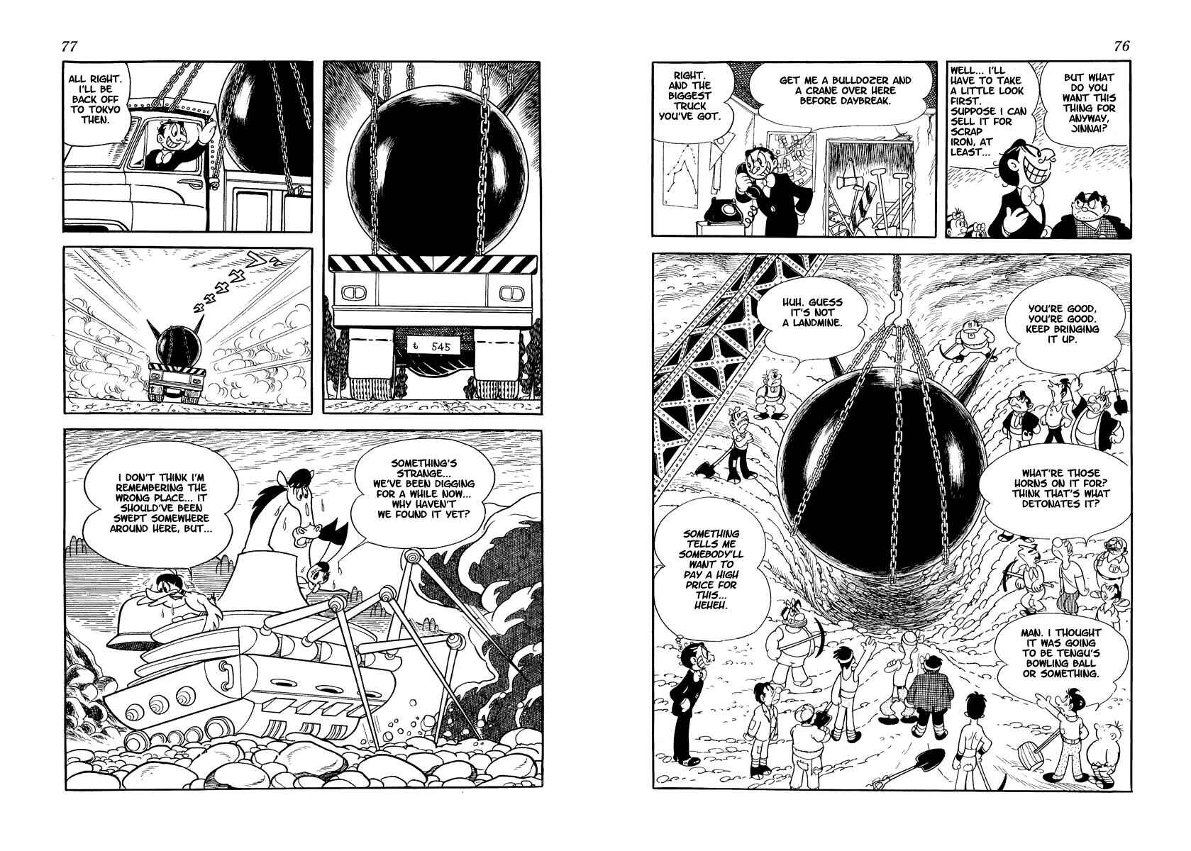 Page 37 Chapter Unknown_0eee Wonder 3