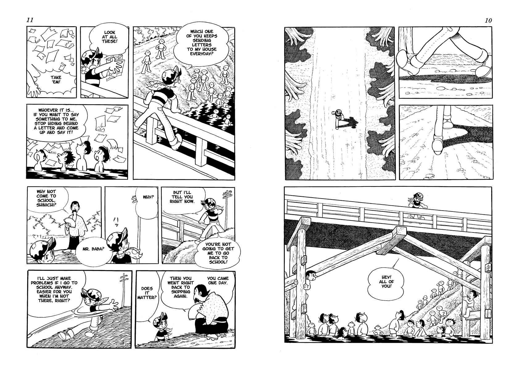 Page 4 Chapter Unknown_0eee Wonder 3