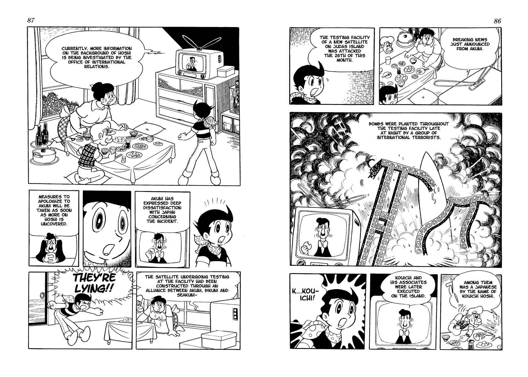 Page 42 Chapter Unknown_0eee Wonder 3