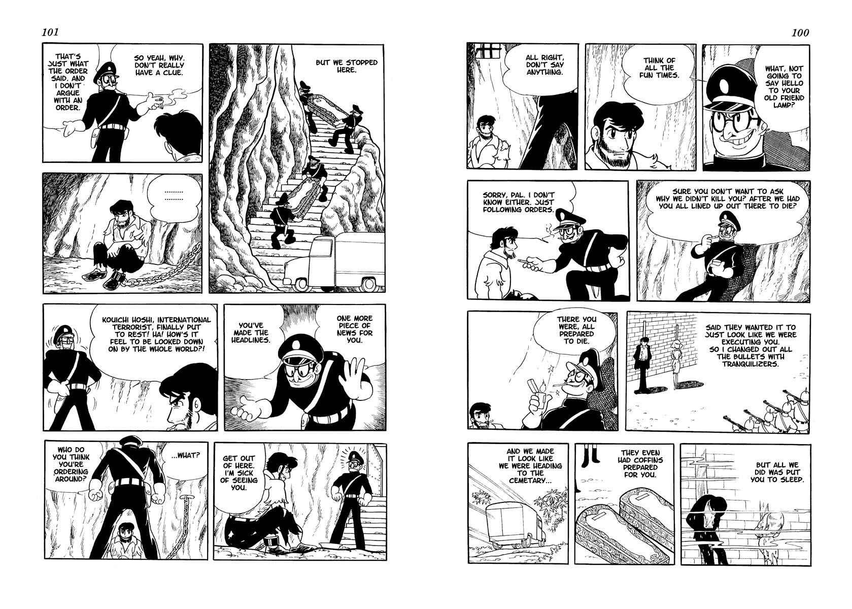 Page 49 Chapter Unknown_0eee Wonder 3