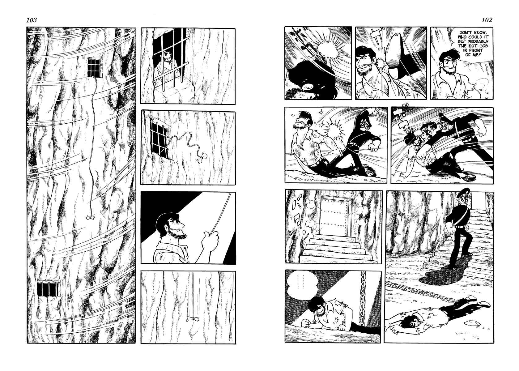 Page 50 Chapter Unknown_0eee Wonder 3