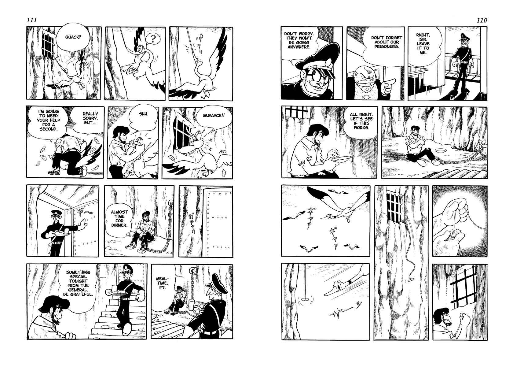 Page 54 Chapter Unknown_0eee Wonder 3