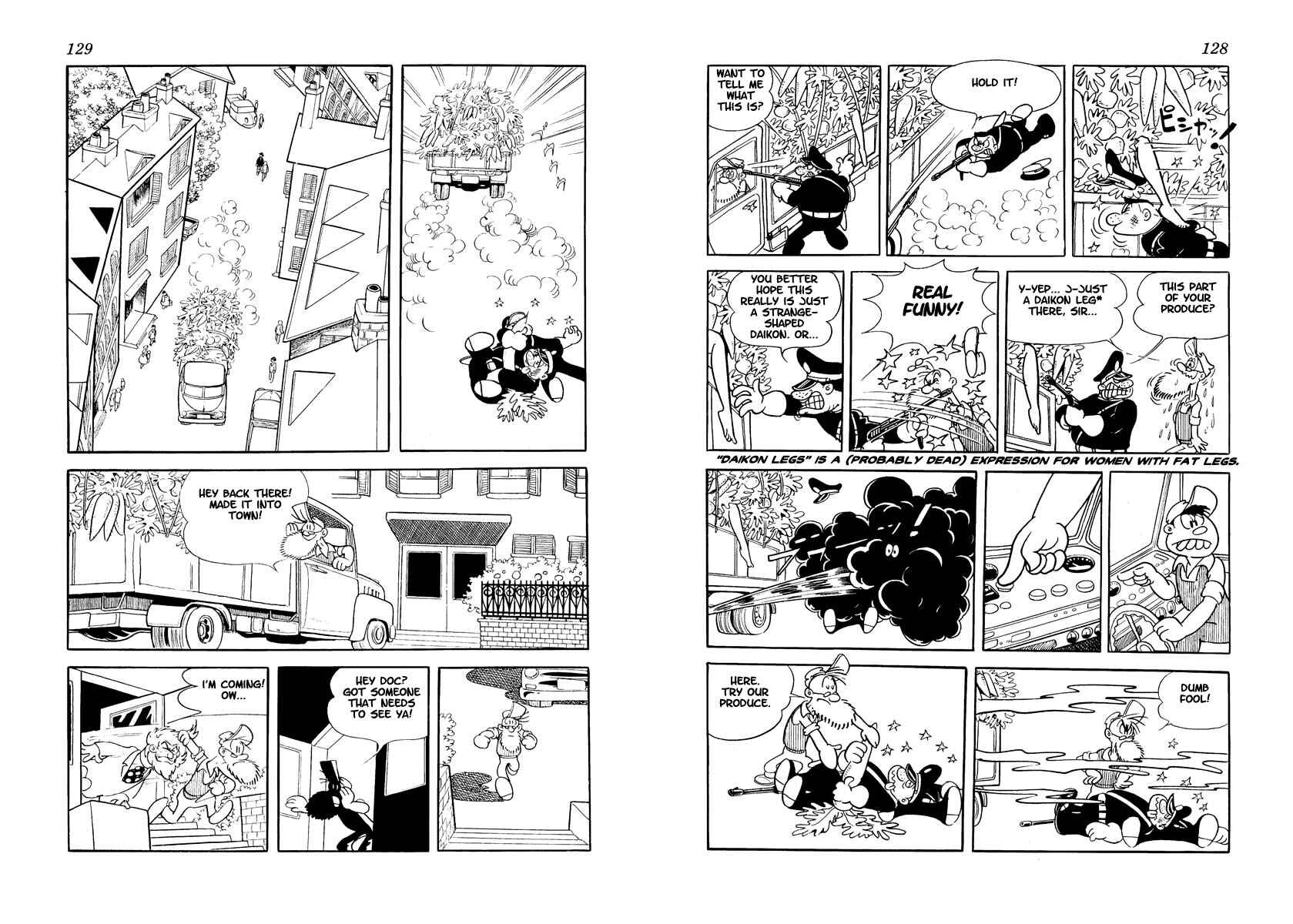 Page 63 Chapter Unknown_0eee Wonder 3