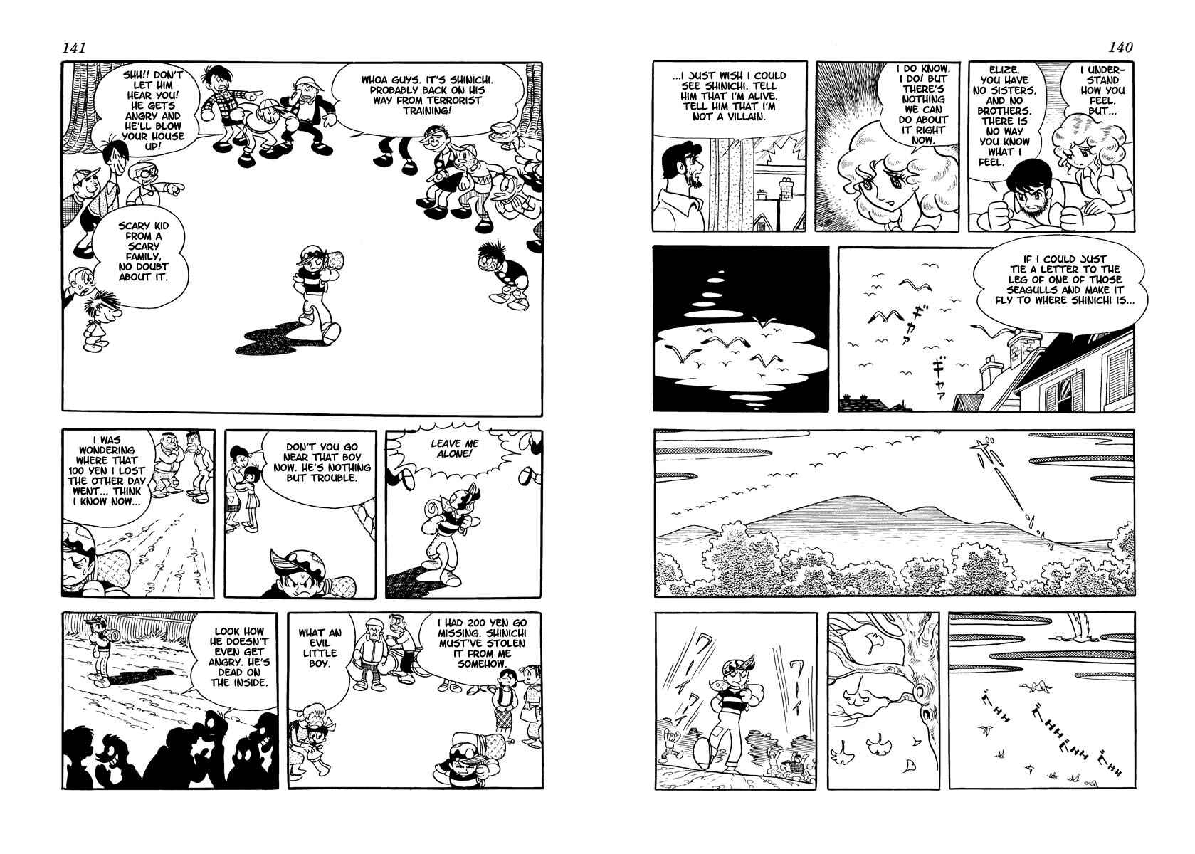 Page 69 Chapter Unknown_0eee Wonder 3