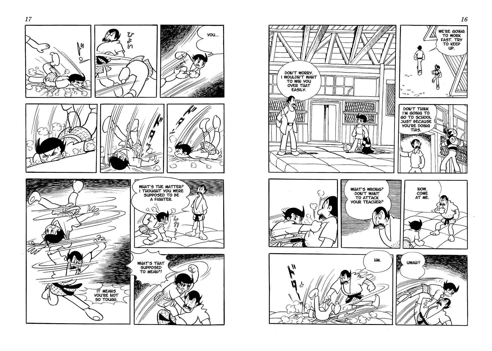 Page 7 Chapter Unknown_0eee Wonder 3