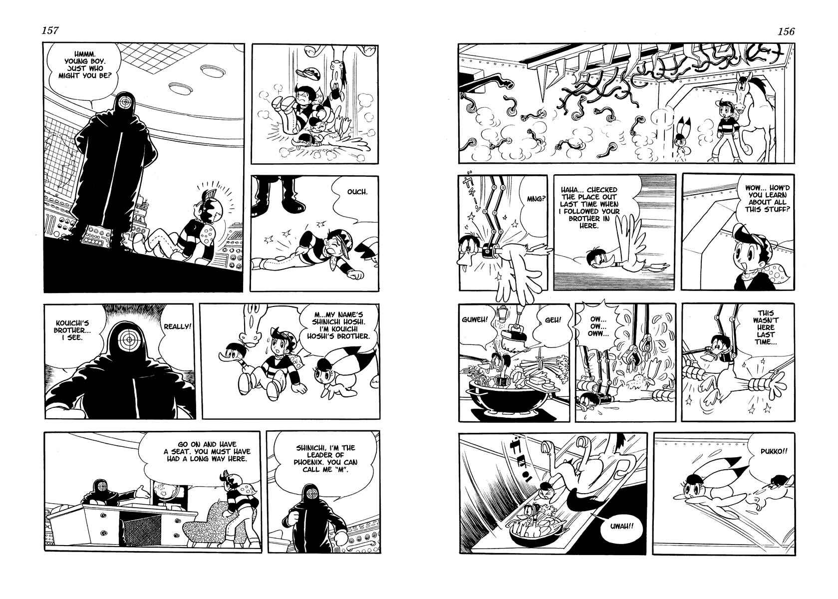 Page 77 Chapter Unknown_0eee Wonder 3