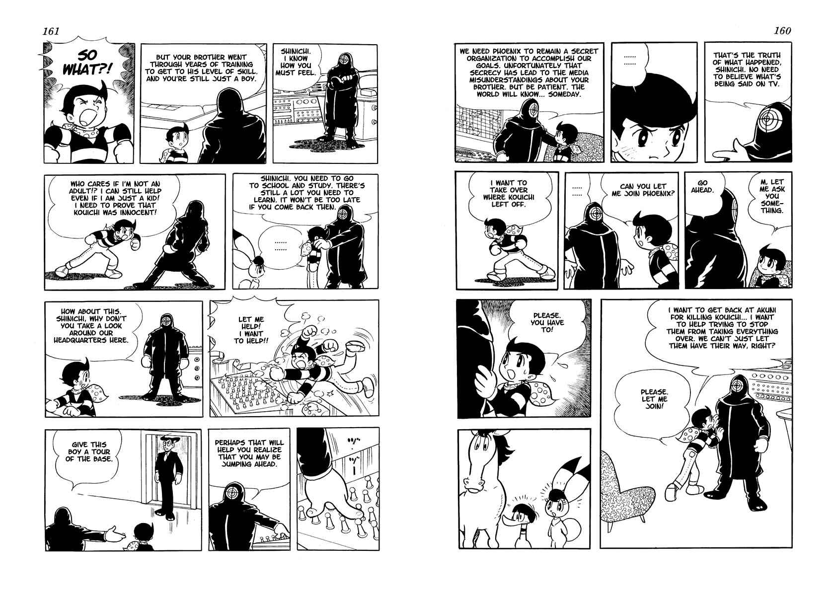 Page 79 Chapter Unknown_0eee Wonder 3