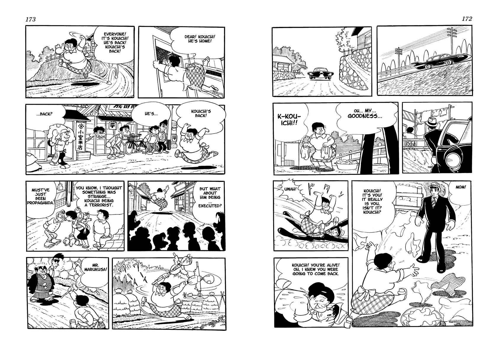 Page 85 Chapter Unknown_0eee Wonder 3