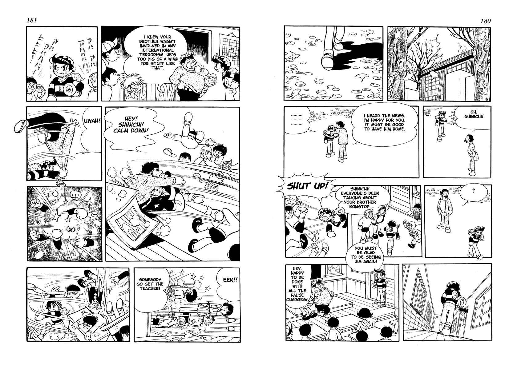 Page 89 Chapter Unknown_0eee Wonder 3