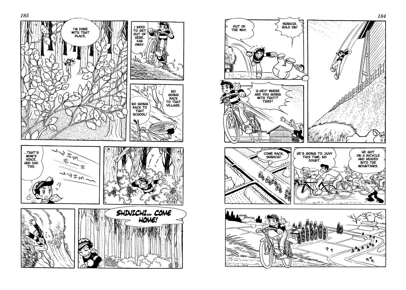 Page 91 Chapter Unknown_0eee Wonder 3