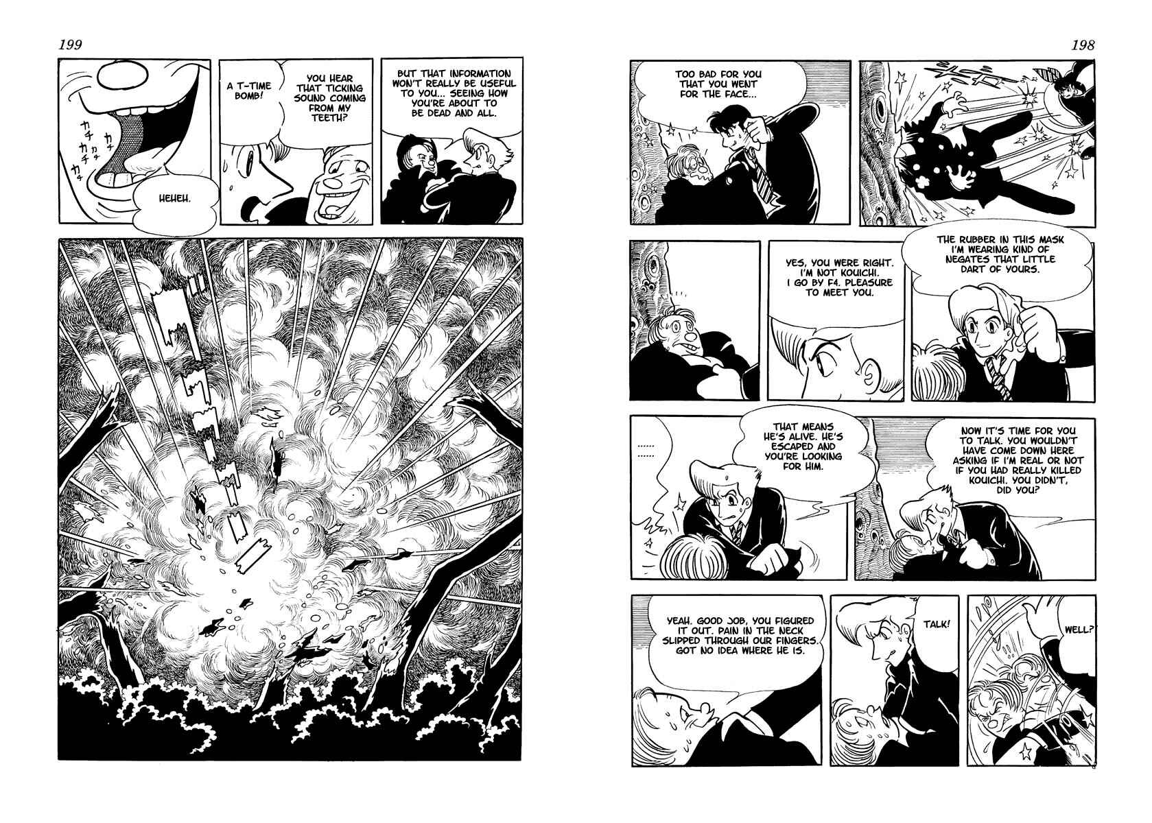 Page 98 Chapter Unknown_0eee Wonder 3