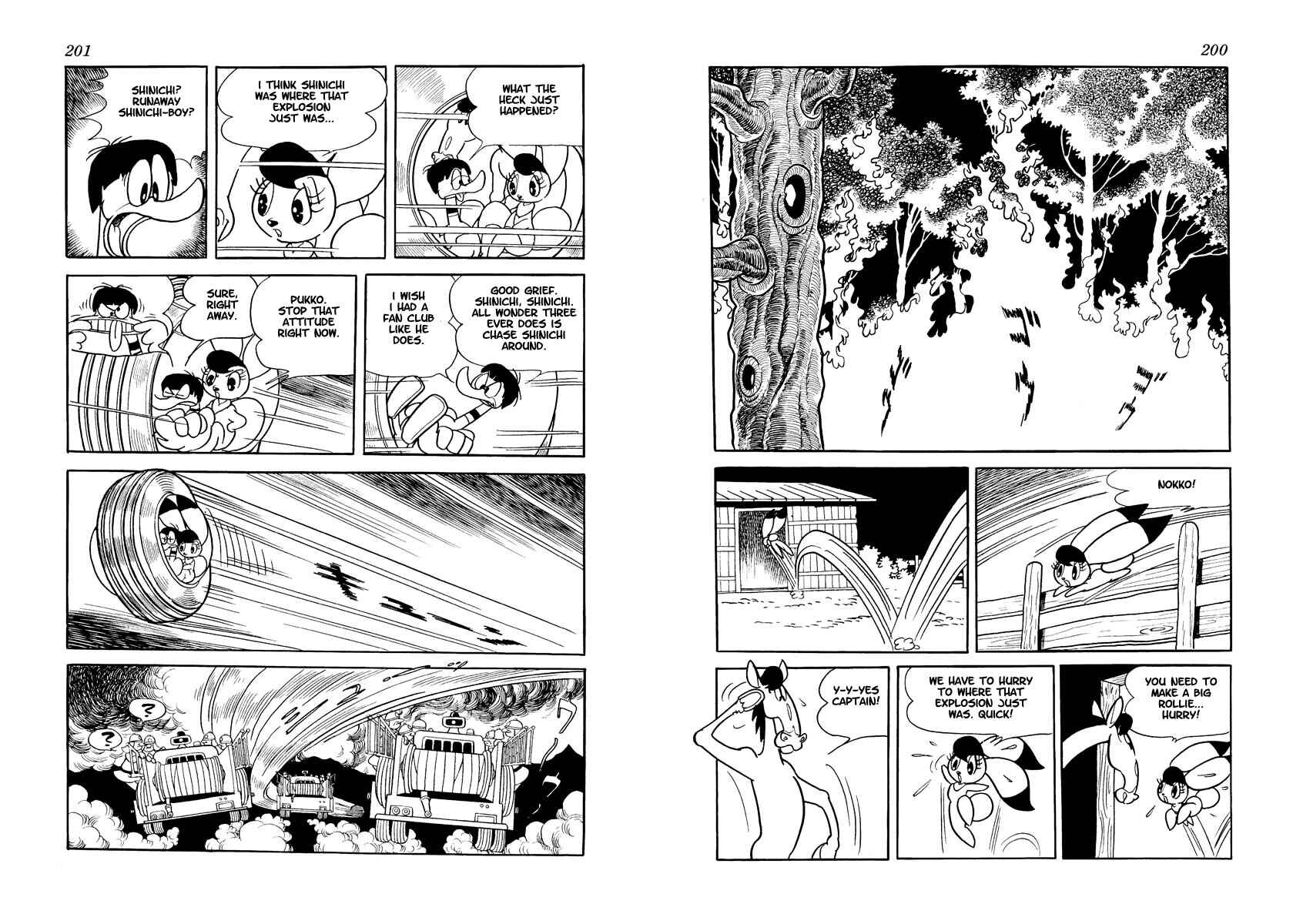 Page 99 Chapter Unknown_0eee Wonder 3