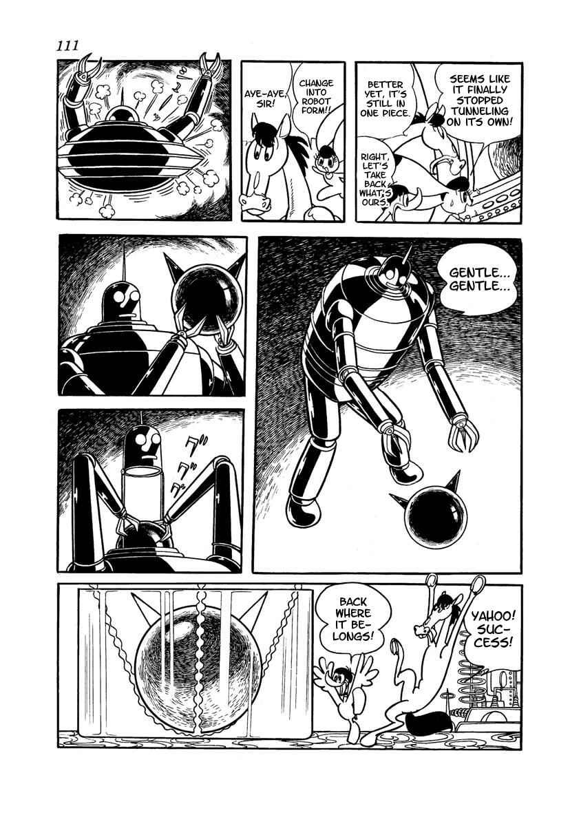 Page 113 Chapter Unknown_adfa Wonder 3