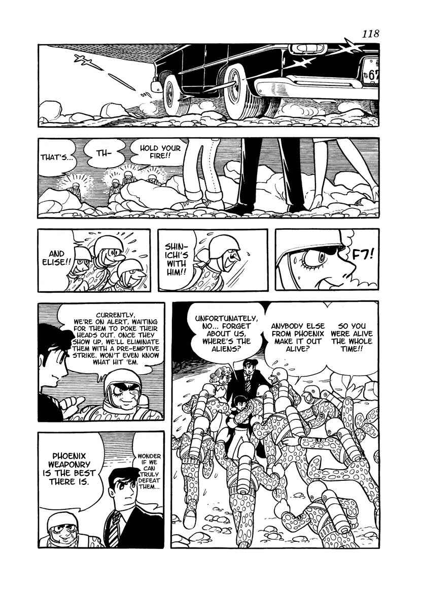 Page 120 Chapter Unknown_adfa Wonder 3