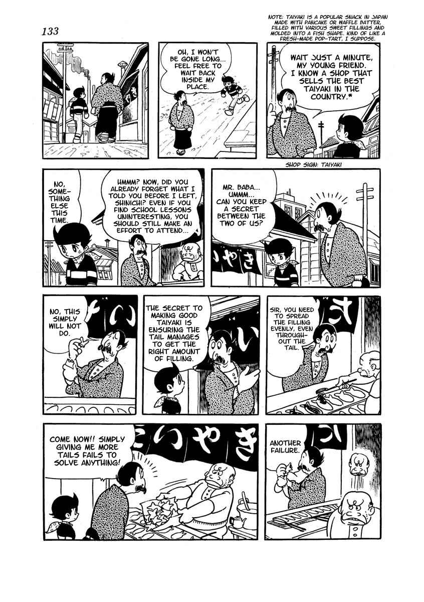 Page 135 Chapter Unknown_adfa Wonder 3