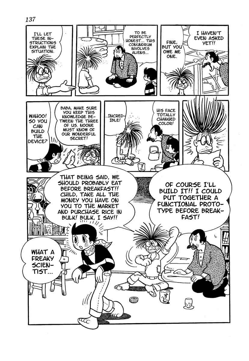 Page 139 Chapter Unknown_adfa Wonder 3