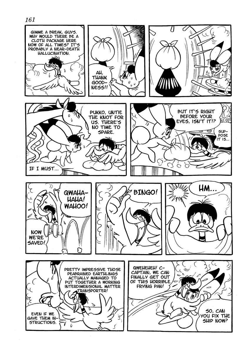 Page 163 Chapter Unknown_adfa Wonder 3