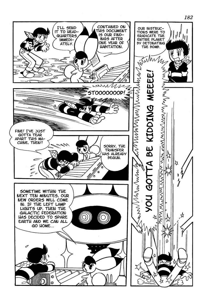 Page 184 Chapter Unknown_adfa Wonder 3