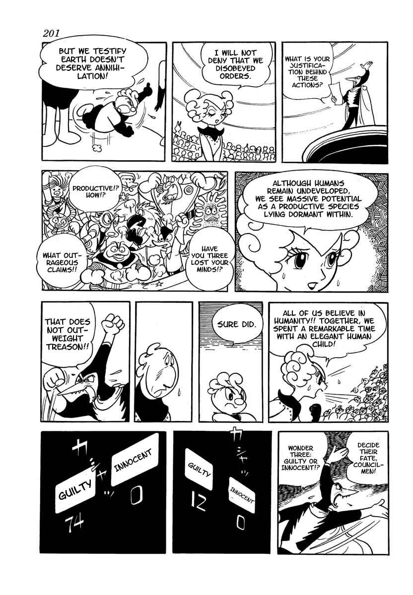 Page 203 Chapter Unknown_adfa Wonder 3