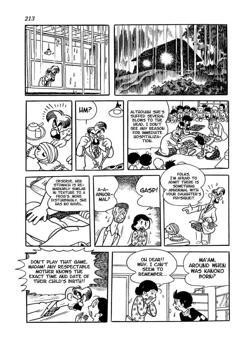 Page 215 Chapter Unknown_adfa Wonder 3
