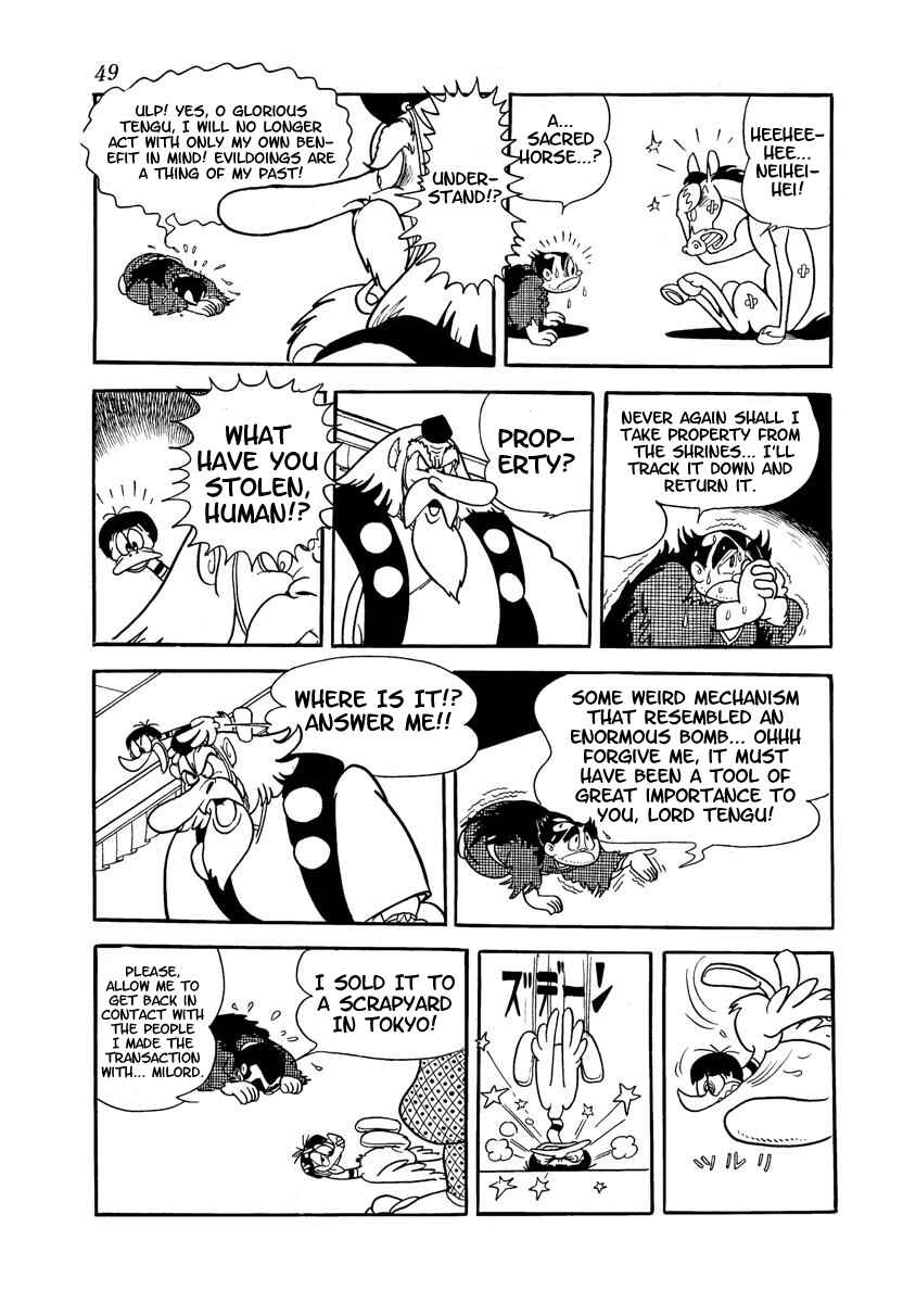 Page 51 Chapter Unknown_adfa Wonder 3
