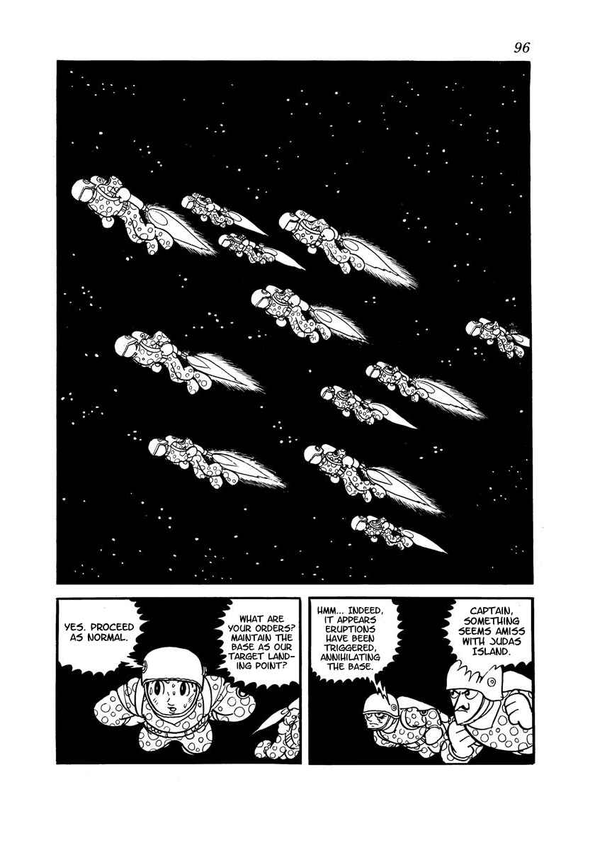 Page 98 Chapter Unknown_adfa Wonder 3