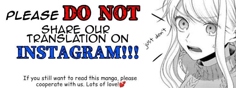 Page 2 Chapter 2 Yakuza no Gokkan Choukyou