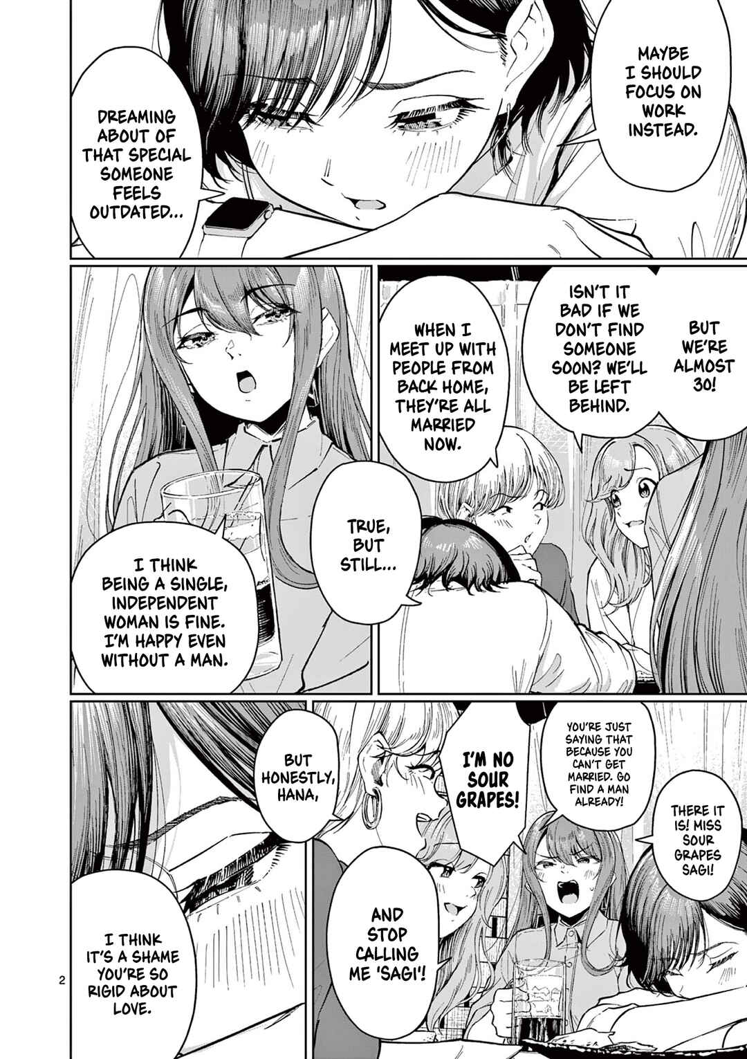 Page 2 Chapter Unknown_1c6f Jane