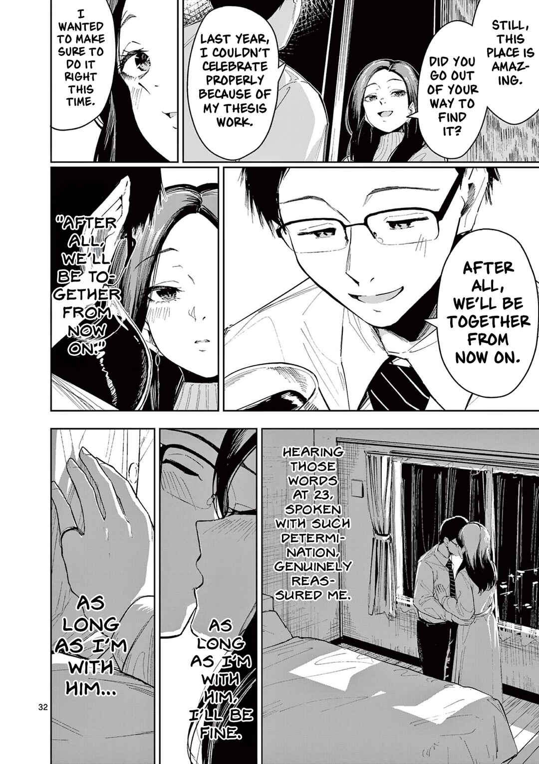 Page 32 Chapter Unknown_1c6f Jane