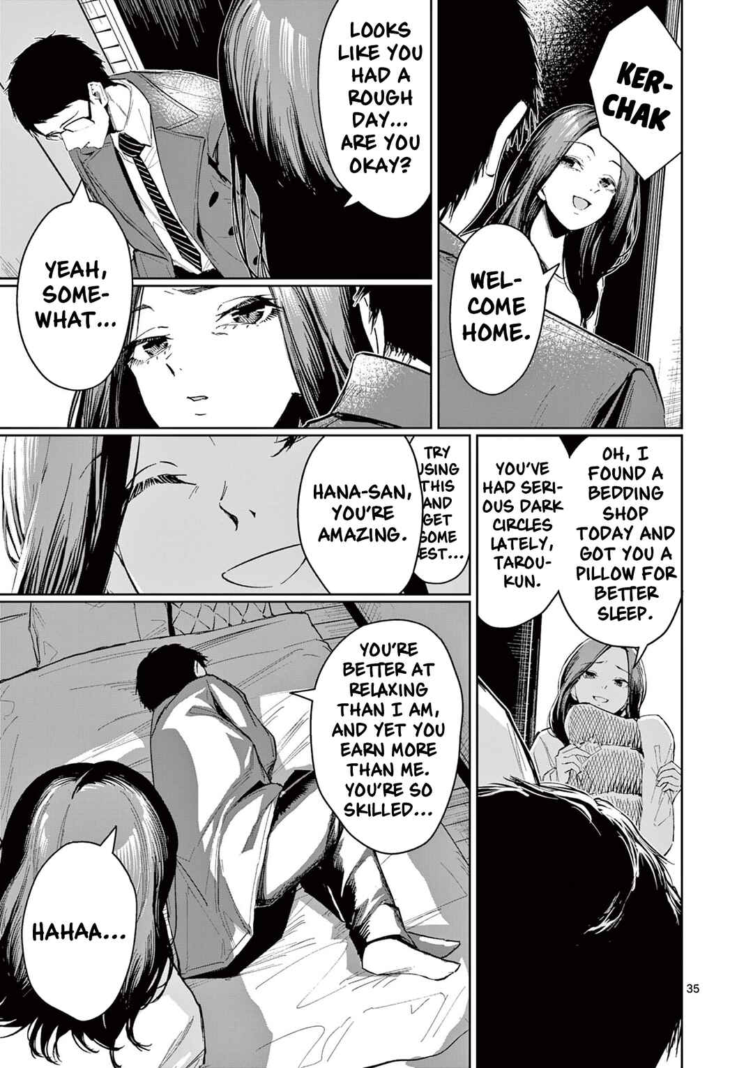 Page 35 Chapter Unknown_1c6f Jane