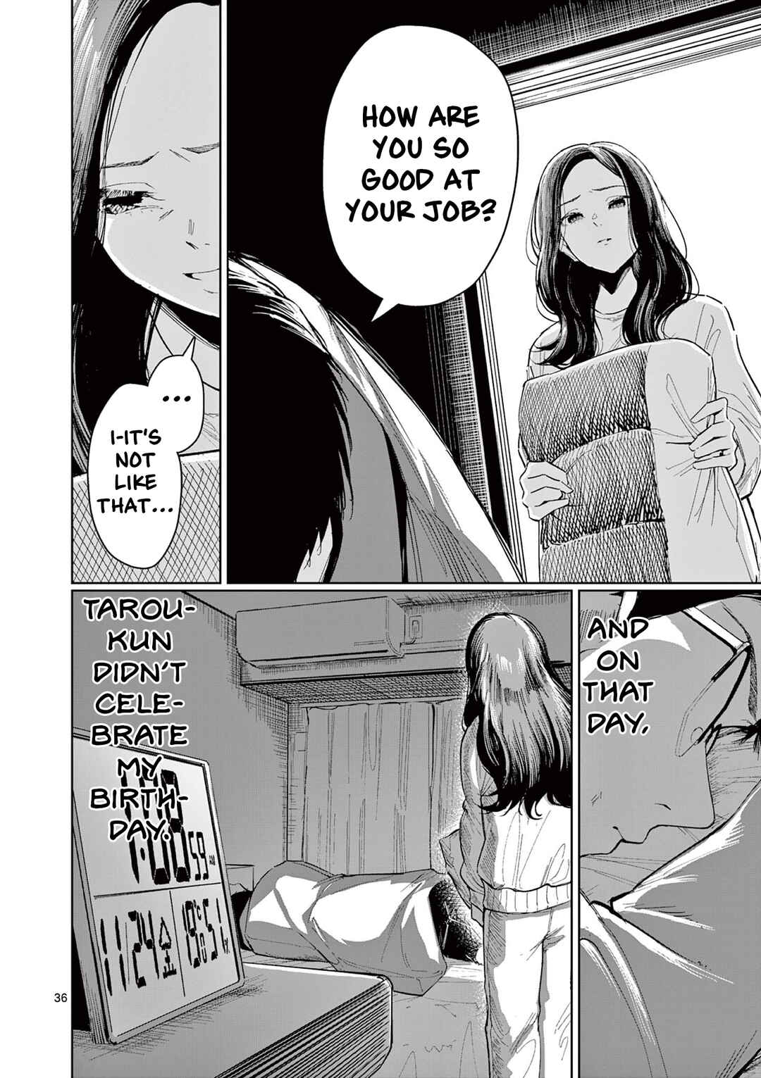 Page 36 Chapter Unknown_1c6f Jane