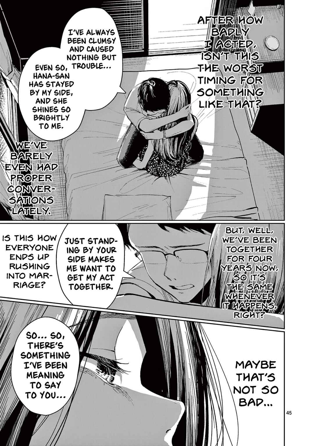 Page 45 Chapter Unknown_1c6f Jane