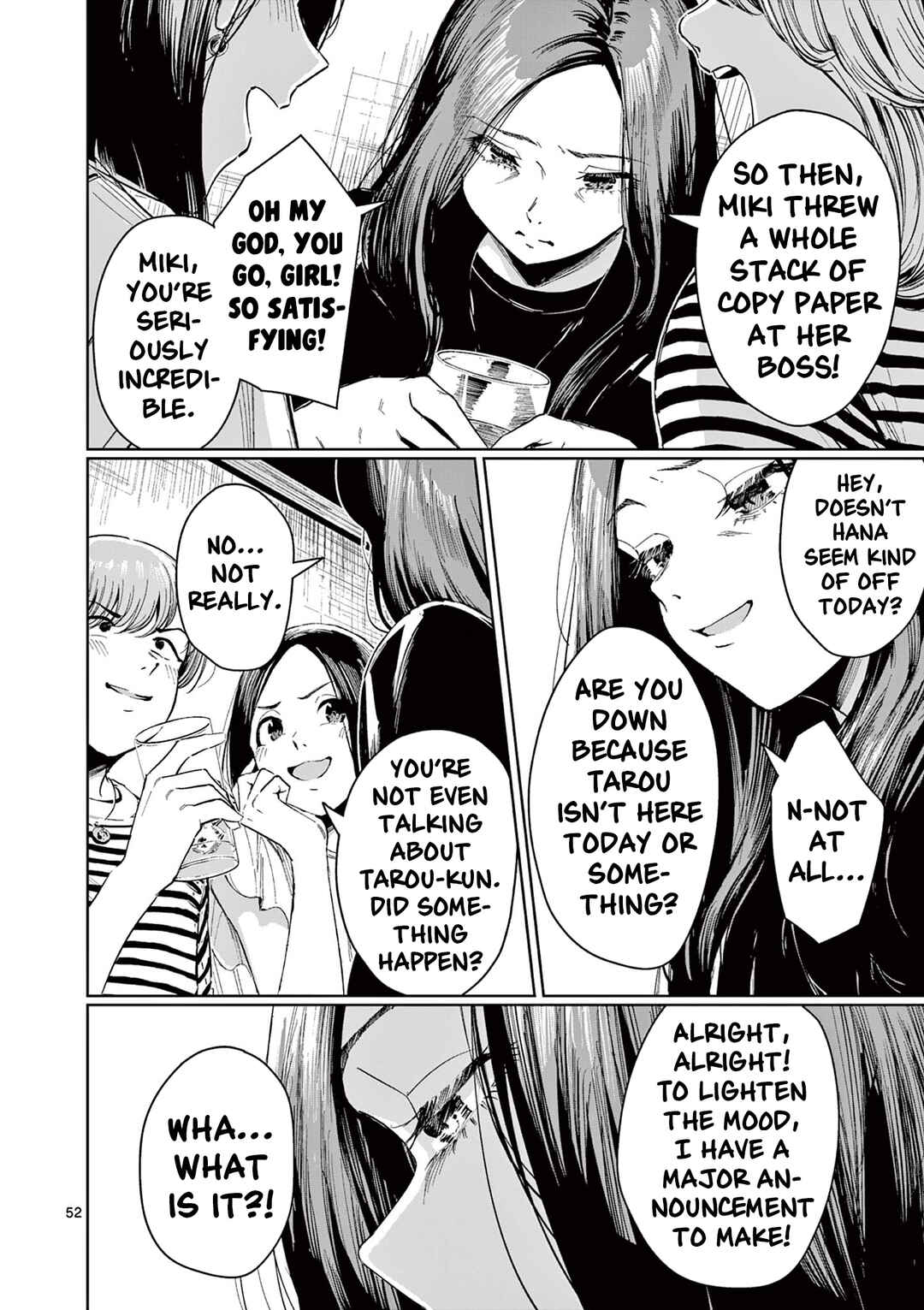 Page 50 Chapter Unknown_1c6f Jane