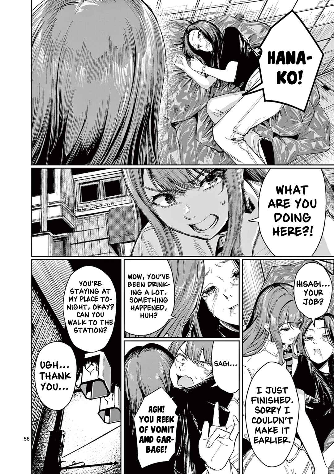 Page 54 Chapter Unknown_1c6f Jane