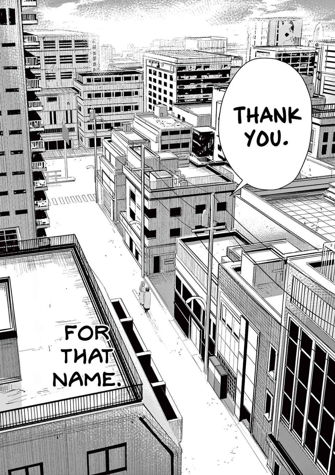 Page 58 Chapter Unknown_1c6f Jane