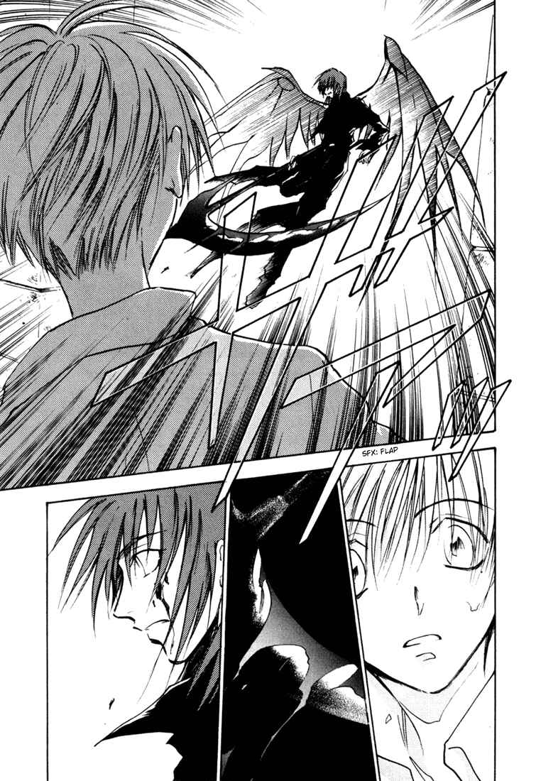 Page 17 Chapter 10 Hand of Glory