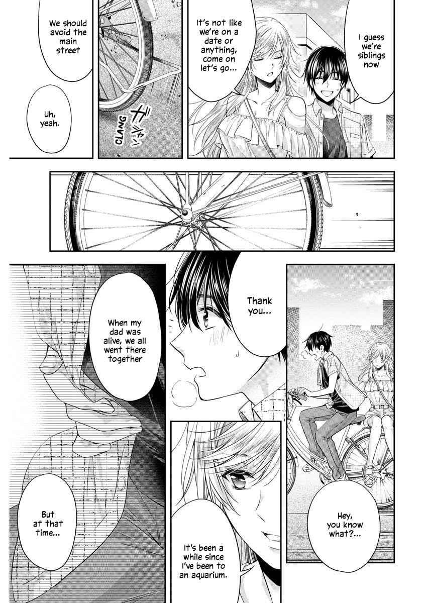 Page 18 Chapter 16 By Spring