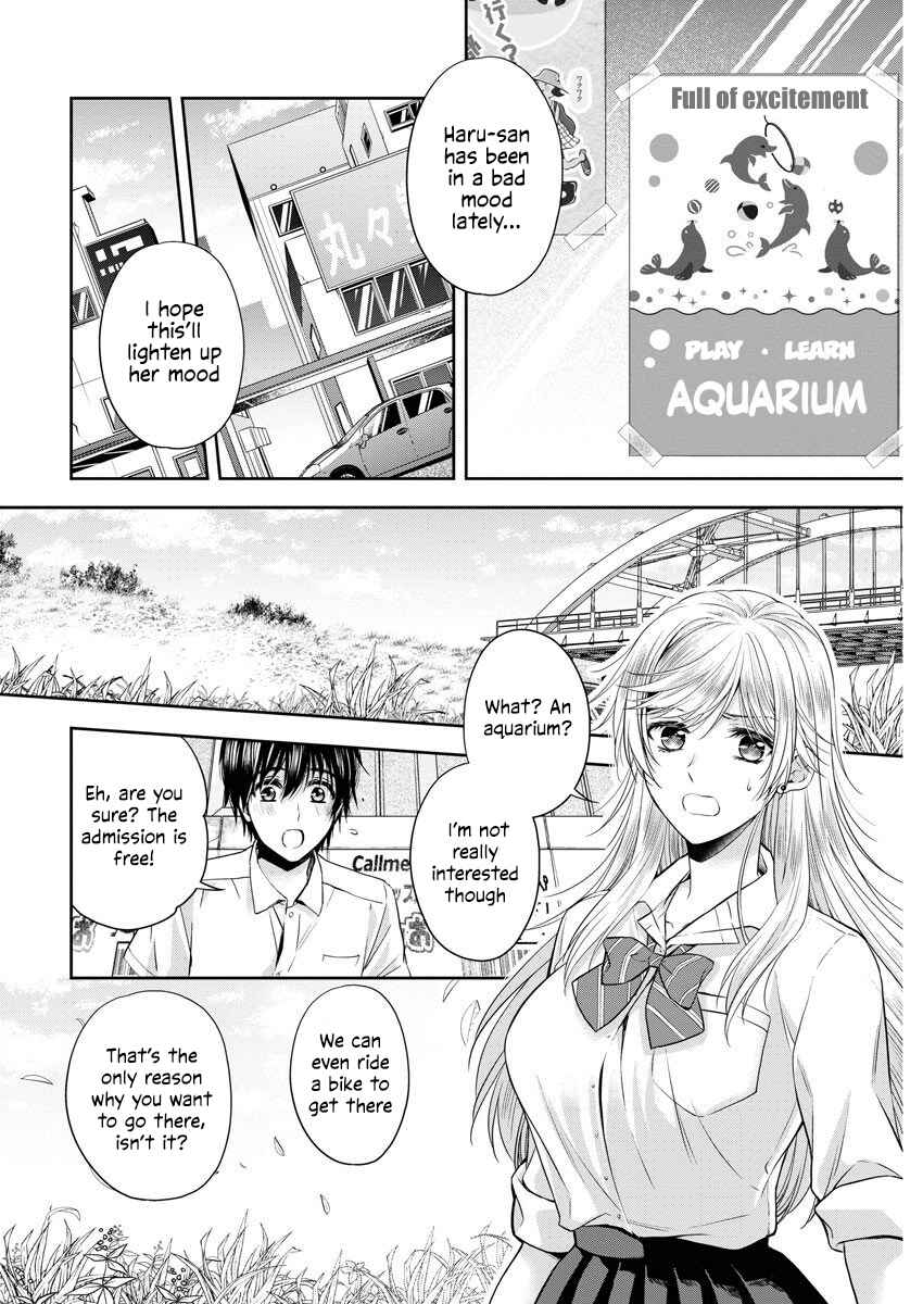 Page 9 Chapter 16 By Spring