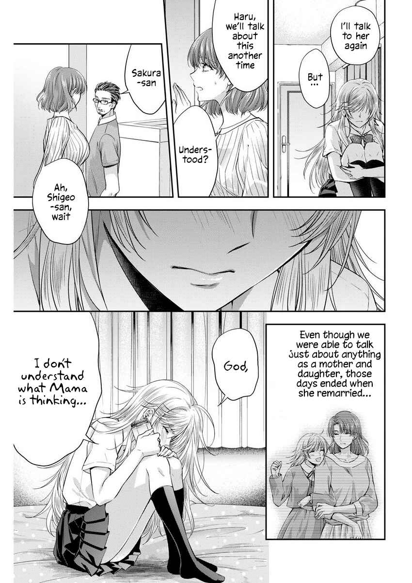 Page 10 Chapter 20 By Spring