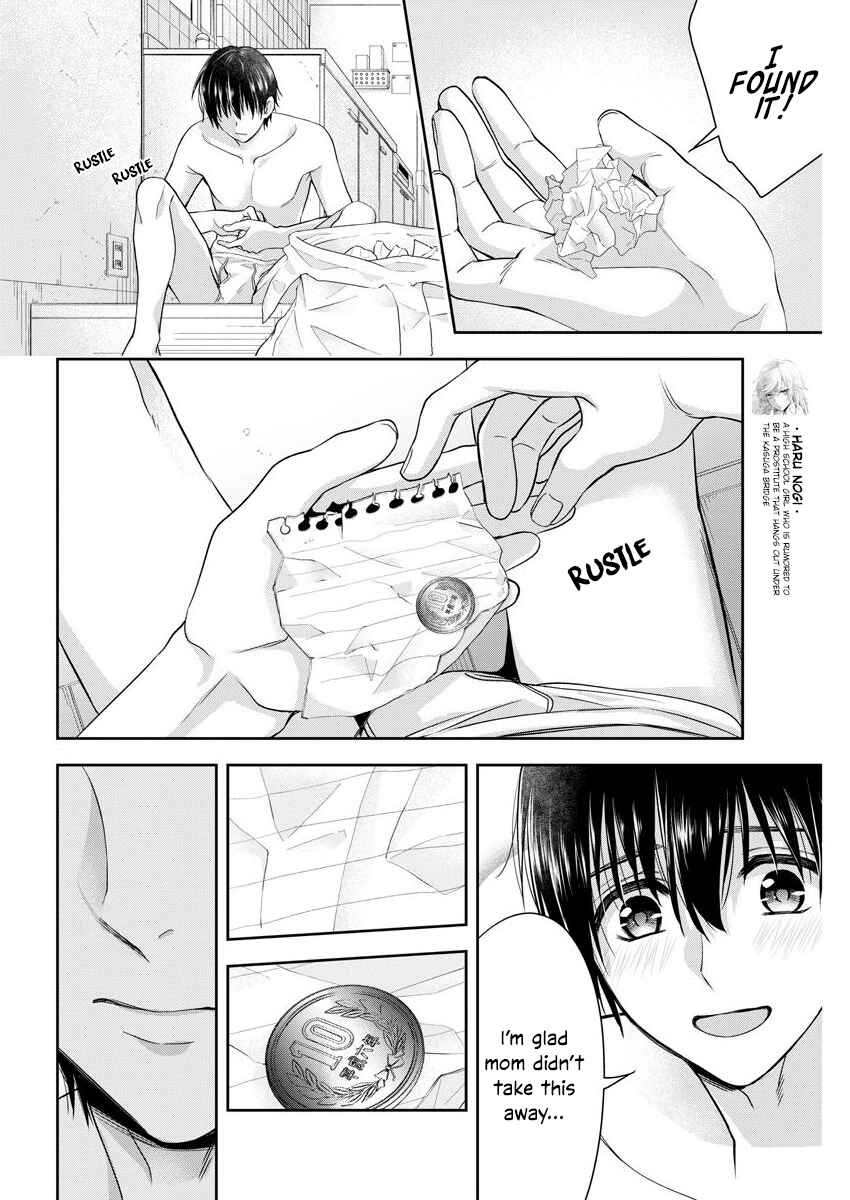 Page 7 Chapter 20 By Spring