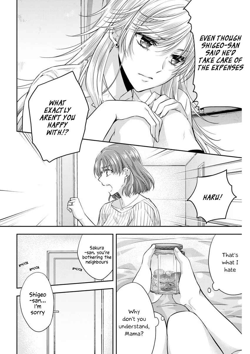 Page 9 Chapter 20 By Spring